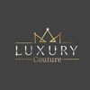 luxuryshairs